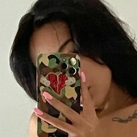 babysonchh Nahé
