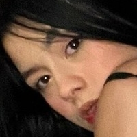 babytammyvip Nahé