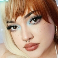 babyxscarlettfree Nahé