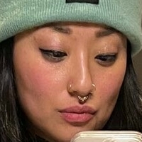 Babyxshai Nahé