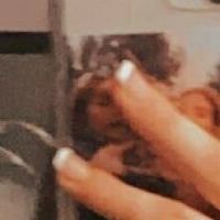 babyy.britt Nahé
