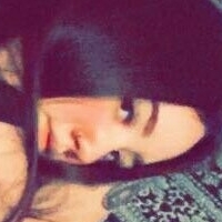 babyyangelxxx Nahé