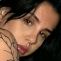 babyybrooksy Nahé
