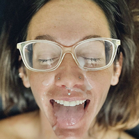 Babyyfal Nahé