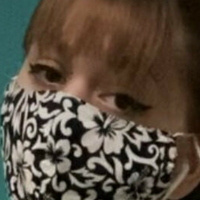 babyygurrl Nahé