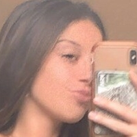 Babyykaylss Nahé