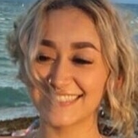 babyykhloee Nahé