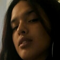 babyymoonn Nahé