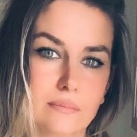 Bad Ery Nahé