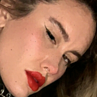 Bad Lou Lou Nahé