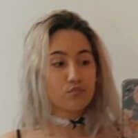 bad_maddi69 Nahé