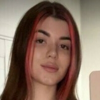 badallie Nahé