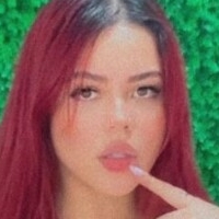 badanninha Nahé
