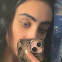 baddanddboujee Nahé