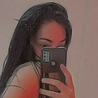 BaddddGirl Nahé