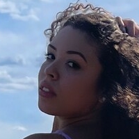 BaddestofBaddies Nahé