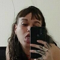 baddgirldomina Nahé