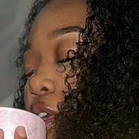 baddgyaldutch Nahé
