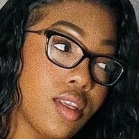 baddiejoyy Nahé