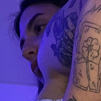 baddieluna777 Nahé