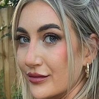 baddiemaddiexox Nahé