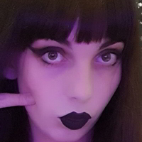 Badendbitch Nahé