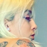 badfairy69 Nahé
