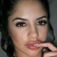 Badgaldripz Nahé