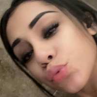 Badgalxaria Nahé