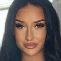 badgyalcbx Nahé