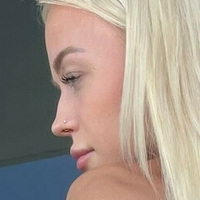 badlittlebarbie18 Nahé