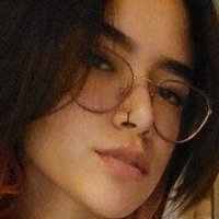 Badlovelyxx Nahé