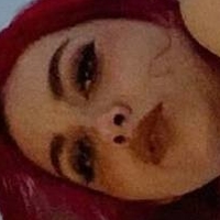 Badredhead Nahé