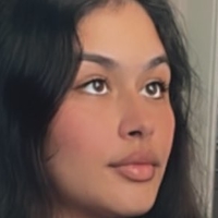 baebeexxx Nahé