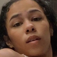 Baecia Nahé