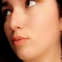 baelien9 Nahé