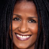 Bahni Turpin Nahé