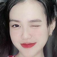 Baifern Artittiya Nahé