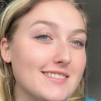 Bailey Baker Nahé