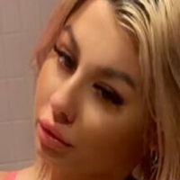 Bailey Belle Nahé