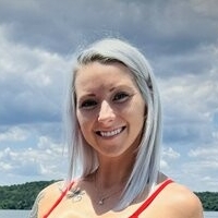 Bailey Johnson Nahé