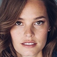 Bailey Noble Nahé