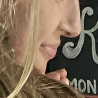 Bailey Rivers Nahé