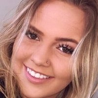 Bailey Rose Nahé