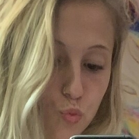 baileybradfurd Nahé