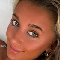 baileylewis1 Nahé