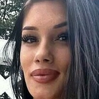 Baileyrostova Nahé