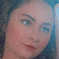 baileystela Nahé