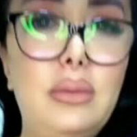 Baldudakli Nahé