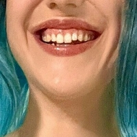 Bambi Blue Nahé